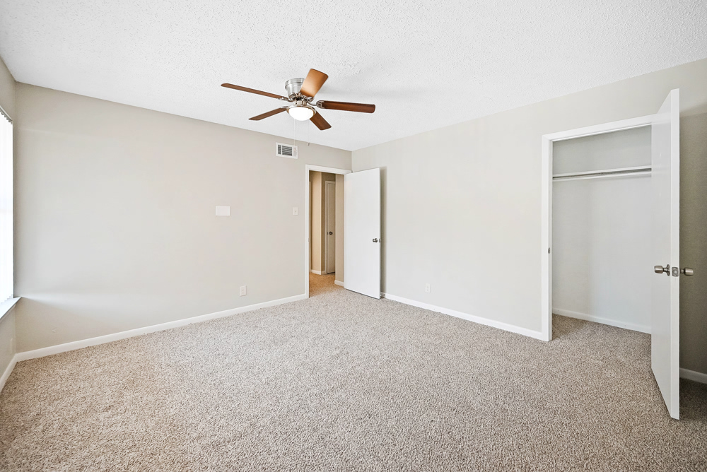 Apartments in Pineville, LA Misty Hollow Apartments (833) 9744038